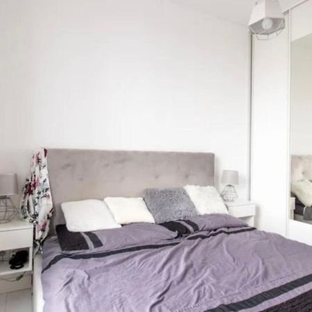 Super Apartment エンプリアブラバ エクステリア 写真