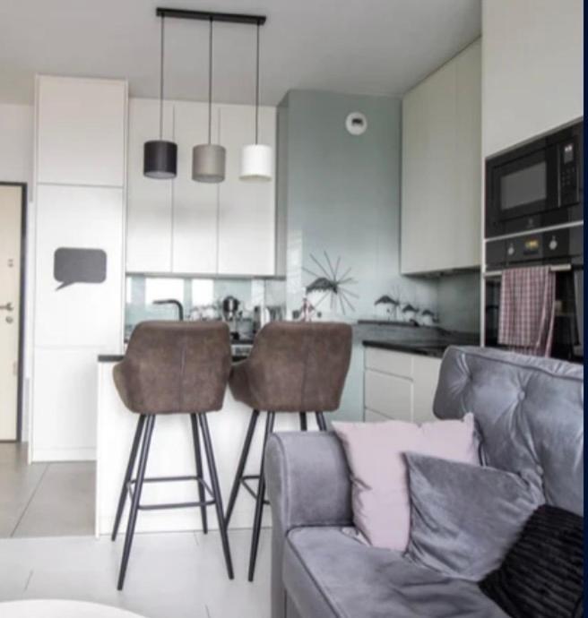 Super Apartment エンプリアブラバ エクステリア 写真