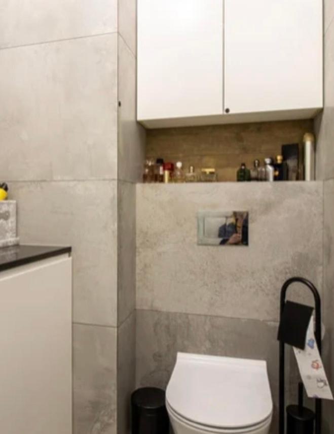Super Apartment エンプリアブラバ エクステリア 写真