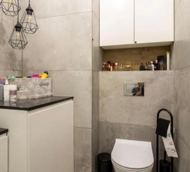 Super Apartment エンプリアブラバ エクステリア 写真