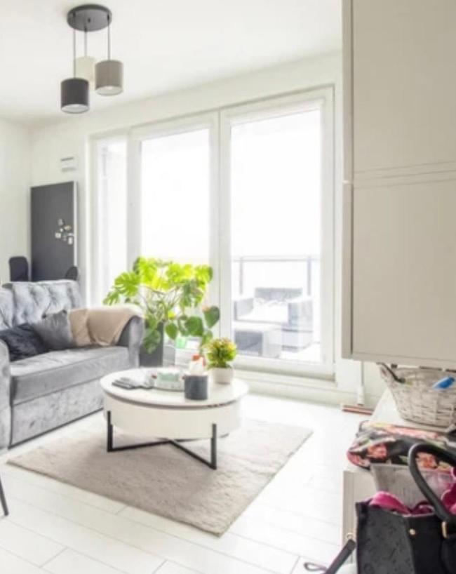 Super Apartment エンプリアブラバ エクステリア 写真