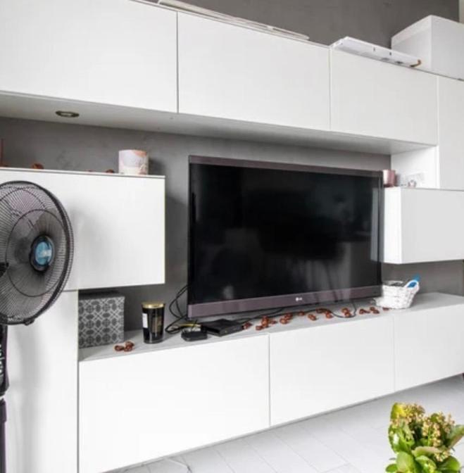 Super Apartment エンプリアブラバ エクステリア 写真