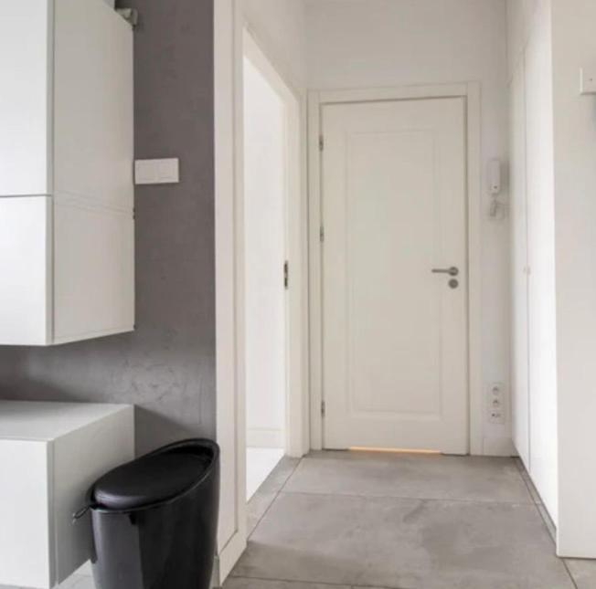 Super Apartment エンプリアブラバ エクステリア 写真